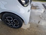  Smart  ForTwo SMART  COUPÈ / 2014 / 3P / COUPE EQ 60KW YOUNGSTER #21