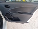  Renault  Zoe RENAULT  / 2019 / 5P / BERLINA  LIFE R110 #162