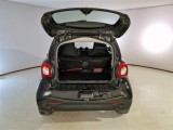  Smart  ForTwo SMART  COUPÈ / 2019 / 3P / COUPE EQ 60KW PASSION #5
