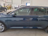  Skoda  Superb SKODA  WAGON / 2019 / 5P / STATION WAGON 1.4 TSI PLUG-IN HYBRYD STYLE DSG #53