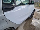  Smart  ForTwo SMART  COUPÈ / 2014 / 3P / COUPE EQ 60KW YOUNGSTER #25