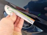  Skoda  Superb SKODA  WAGON / 2019 / 5P / STATION WAGON 1.4 TSI PLUG-IN HYBRYD STYLE DSG #52