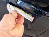  Skoda  Superb SKODA  WAGON / 2019 / 5P / STATION WAGON 1.4 TSI PLUG-IN HYBRYD STYLE DSG #54