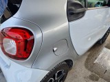  Smart  ForTwo SMART  COUPÈ / 2014 / 3P / COUPE EQ 60KW YOUNGSTER #27