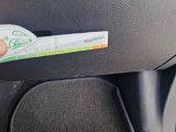  Renault  Zoe RENAULT  / 2019 / 5P / BERLINA  LIFE R110 #169