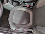  Smart  ForTwo SMART  COUPÈ / 2019 / 3P / COUPE EQ 60KW PASSION #12