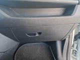  Renault  Zoe RENAULT  / 2019 / 5P / BERLINA  LIFE R110 #168