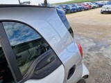  Smart  ForTwo SMART  COUPÈ / 2014 / 3P / COUPE EQ 60KW YOUNGSTER #32