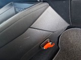  Renault  Zoe RENAULT  / 2019 / 5P / BERLINA  LIFE R110 #171