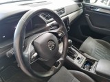  Skoda  Superb SKODA  WAGON / 2019 / 5P / STATION WAGON 1.4 TSI PLUG-IN HYBRYD STYLE DSG #61