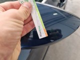  Skoda  Superb SKODA  WAGON / 2019 / 5P / STATION WAGON 1.4 TSI PLUG-IN HYBRYD STYLE DSG #60