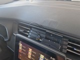  Renault  Zoe RENAULT  / 2019 / 5P / BERLINA  LIFE R110 #175