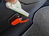  Renault  Zoe RENAULT  / 2019 / 5P / BERLINA  LIFE R110 #174