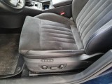  Skoda  Superb SKODA  WAGON / 2019 / 5P / STATION WAGON 1.4 TSI PLUG-IN HYBRYD STYLE DSG #63