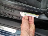  Skoda  Superb SKODA  WAGON / 2019 / 5P / STATION WAGON 1.4 TSI PLUG-IN HYBRYD STYLE DSG #64