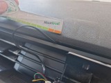  Renault  Zoe RENAULT  / 2019 / 5P / BERLINA  LIFE R110 #176