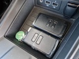  Renault  Zoe RENAULT  / 2019 / 5P / BERLINA  LIFE R110 #178