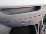  Renault  Zoe RENAULT  / 2013 / 5P / BERLINA  LIFE R90 #158