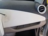  Renault  Zoe RENAULT  / 2013 / 5P / BERLINA  LIFE R90 #160