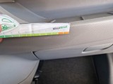  Renault  Zoe RENAULT  / 2013 / 5P / BERLINA  LIFE R90 #161