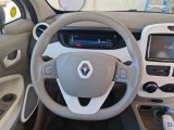  Renault  Zoe RENAULT  / 2013 / 5P / BERLINA  LIFE R90 #163