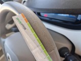  Renault  Zoe RENAULT  / 2013 / 5P / BERLINA  LIFE R90 #164