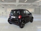  Smart  ForTwo SMART  COUPÈ / 2019 / 3P / COUPE EQ 60KW PASSION #2