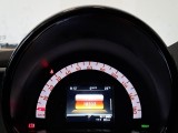  Smart  ForTwo SMART  COUPÈ / 2019 / 3P / COUPE EQ 60KW PASSION #4