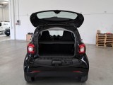  Smart  ForTwo SMART  COUPÈ / 2019 / 3P / COUPE EQ 60KW PASSION #5