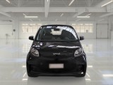  Smart  ForTwo SMART  COUPÈ / 2019 / 3P / COUPE EQ 60KW PASSION #6