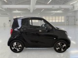  Smart  ForTwo SMART  COUPÈ / 2019 / 3P / COUPE EQ 60KW PASSION #7