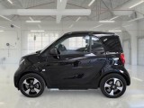  Smart  ForTwo SMART  COUPÈ / 2019 / 3P / COUPE EQ 60KW PASSION #8