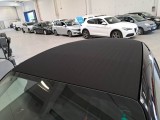 Smart  ForTwo SMART  COUPÈ / 2019 / 3P / COUPE EQ 60KW PASSION #9