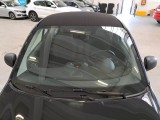  Smart  ForTwo SMART  COUPÈ / 2019 / 3P / COUPE EQ 60KW PASSION #10