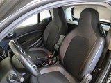  Smart  ForTwo SMART  COUPÈ / 2019 / 3P / COUPE EQ 60KW PASSION #11