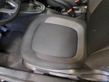  Smart  ForTwo SMART  COUPÈ / 2019 / 3P / COUPE EQ 60KW PASSION #12