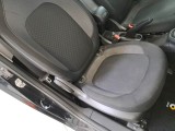  Smart  ForTwo SMART  COUPÈ / 2019 / 3P / COUPE EQ 60KW PASSION #14