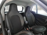  Smart  ForTwo SMART  COUPÈ / 2019 / 3P / COUPE EQ 60KW PASSION #13