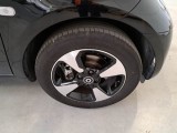  Smart  ForTwo SMART  COUPÈ / 2019 / 3P / COUPE EQ 60KW PASSION #15