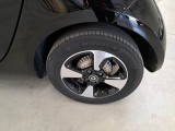  Smart  ForTwo SMART  COUPÈ / 2019 / 3P / COUPE EQ 60KW PASSION #17