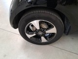  Smart  ForTwo SMART  COUPÈ / 2019 / 3P / COUPE EQ 60KW PASSION #16