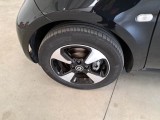  Smart  ForTwo SMART  COUPÈ / 2019 / 3P / COUPE EQ 60KW PASSION #18