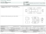  Smart  ForTwo SMART  COUPÈ / 2019 / 3P / COUPE EQ 60KW PASSION #19