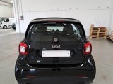  Smart  ForTwo SMART  COUPÈ / 2019 / 3P / COUPE EQ 60KW PASSION #20