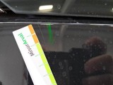  Smart  ForTwo SMART  COUPÈ / 2019 / 3P / COUPE EQ 60KW PASSION #21
