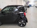  Smart  ForTwo SMART  COUPÈ / 2019 / 3P / COUPE EQ 60KW PASSION #22