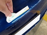  Tesla  Model 3 TESLA  / 2018 / 4P / BERLINA 50 KWH STANDARD PLUS RWD #27