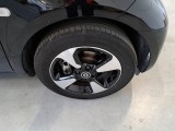  Smart  ForTwo SMART  COUPÈ / 2019 / 3P / COUPE EQ 60KW PASSION #27