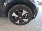  Smart  ForTwo SMART  COUPÈ / 2019 / 3P / COUPE EQ 60KW PASSION #15