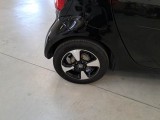  Smart  ForTwo SMART  COUPÈ / 2019 / 3P / COUPE EQ 60KW PASSION #29